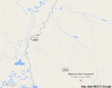 ท่านางแนว