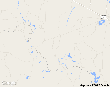 โนนธาตุ