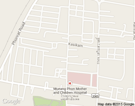 หนองเม็ก