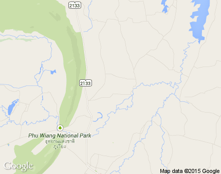 บ้านเรือ