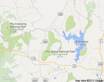 ในเมือง