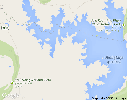 หว้าทอง