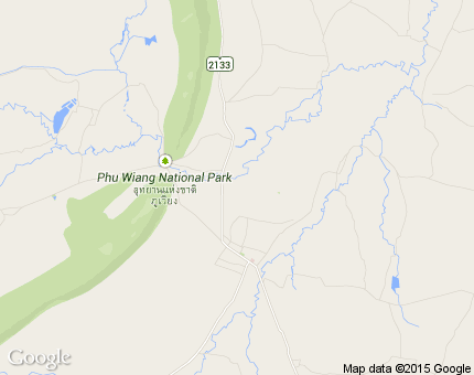 กุดขอนแก่น