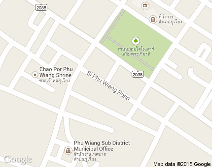 นาชุมแสง