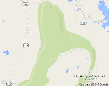 เมืองเก่าพัฒนา