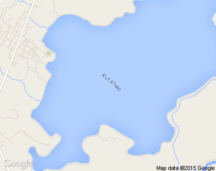 กุดเค้า