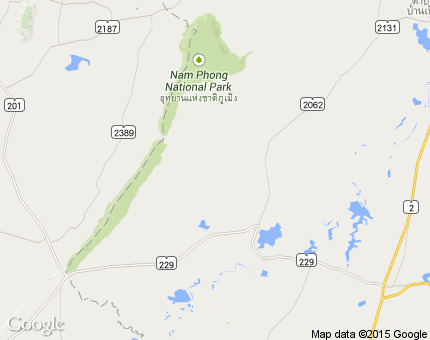 สวนหม่อน