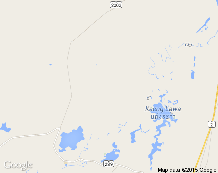 หนองแปน