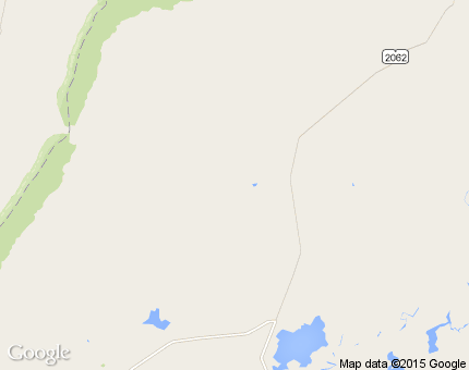 โพนเพ็ก