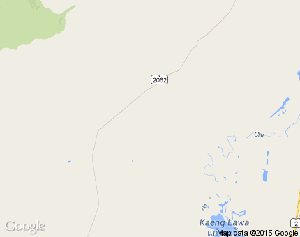 ท่าศาลา