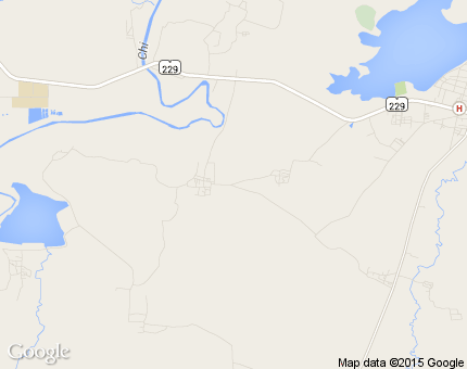 กุดเพียขอม