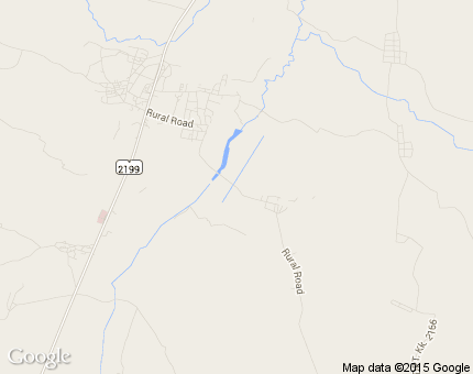 บ้านแท่น