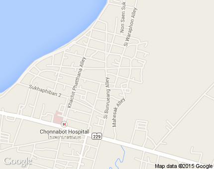 ศรีบุญเรือง