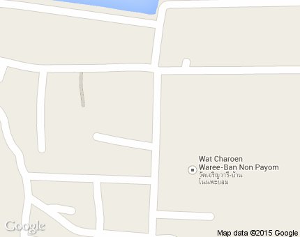 โนนพะยอม