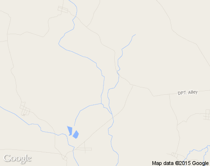 ดงเมืองแอม