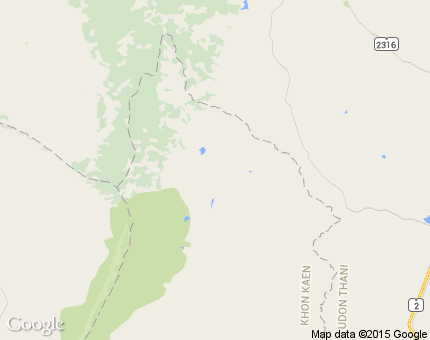 โนนสมบูรณ์