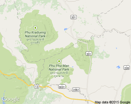 วังสวาบ