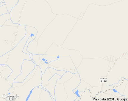 บ้านโนน