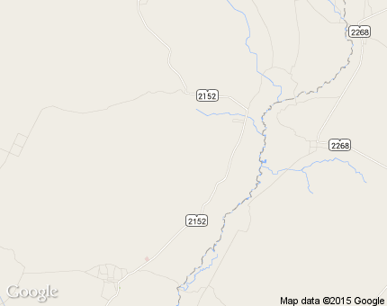 ห้วยเตย