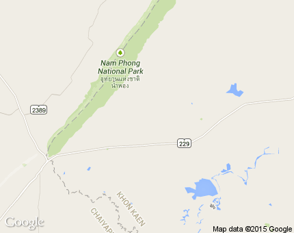 บ้านโคก