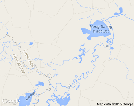 โพธิ์ชัย