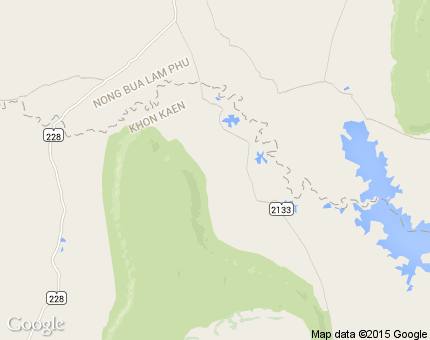 กุดธาตุ