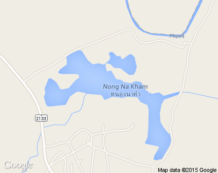 บ้านโคก