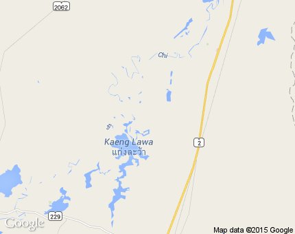 โคกสำราญ