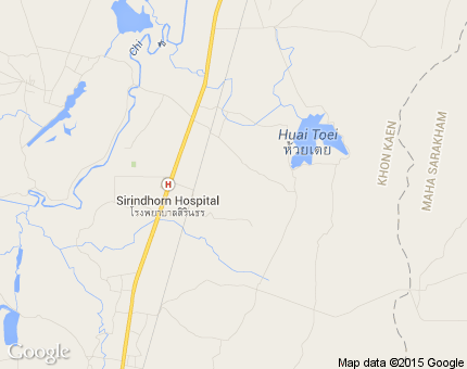 โนนสมบูรณ์