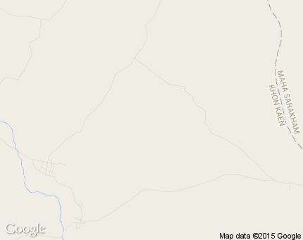 หนองแซง