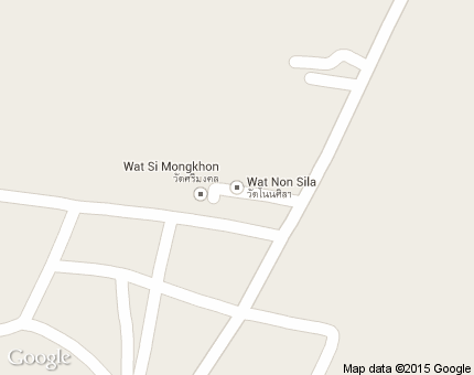 หนองปลาหมอ