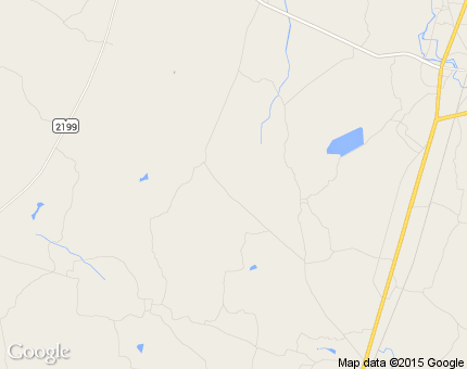 เปือยใหญ่