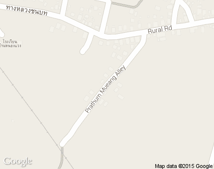 บ้านตาด