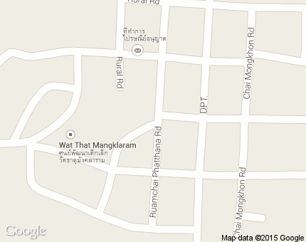 เชียงยืน