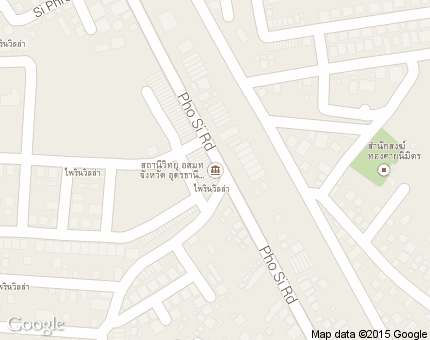 บ้านเลื่อม