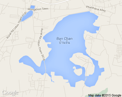 บ้านจั่น