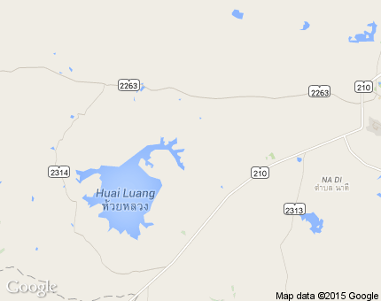 โคกสะอาด