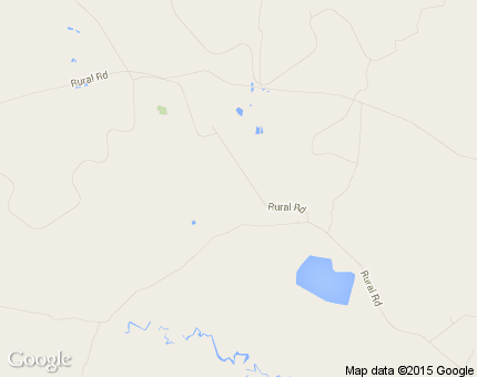 เชียงเพ็ง