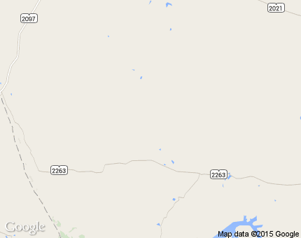 สร้างก่อ