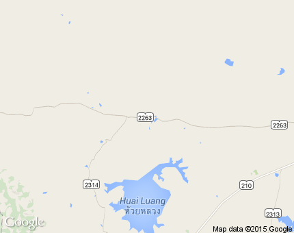 เมืองเพีย