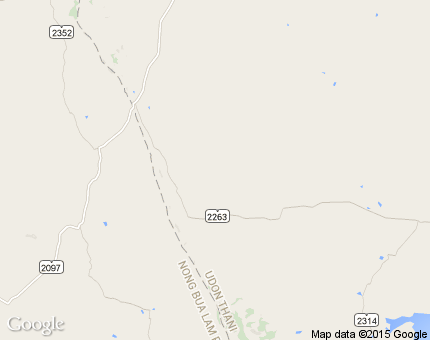 ตาลเลียน