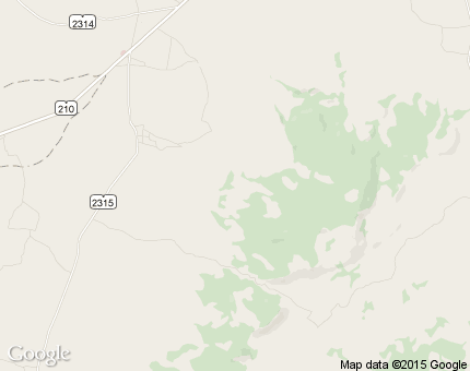 หมากหญ้า