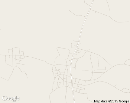 หนองอ้อ