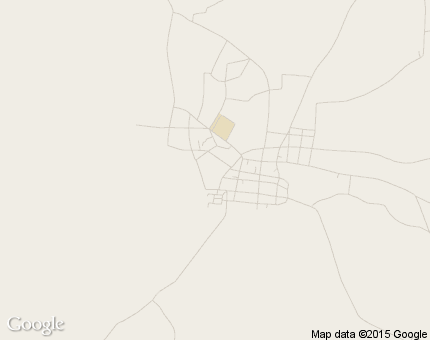 กุดหมากไฟ