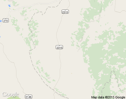 โนนหวาย