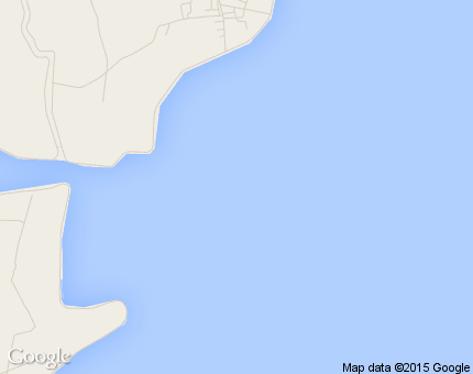 เชียงแหว