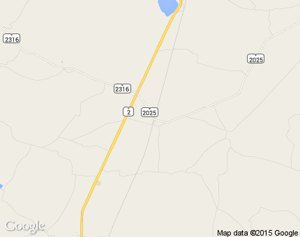 ห้วยเกิ้ง