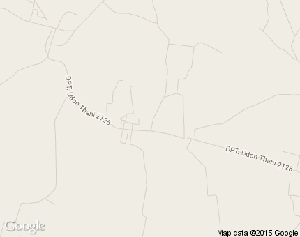 หนองหว้า