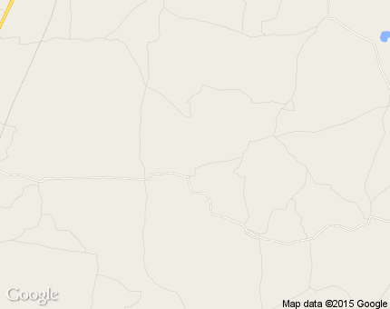 บุ่งแก้ว