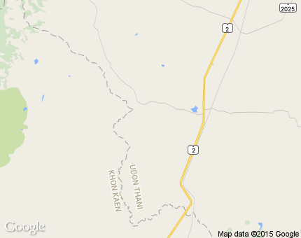 โพธิ์ศรีสำราญ